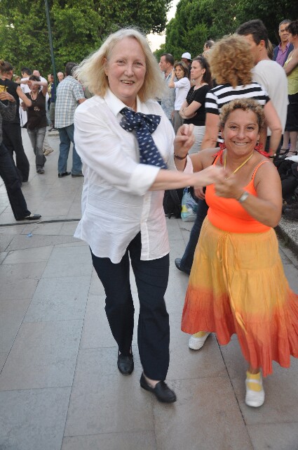min 2009 06 21 jussieu 396